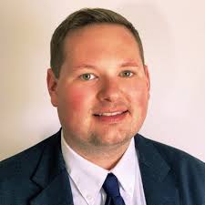 Veronica (Ronnie) Vilardo