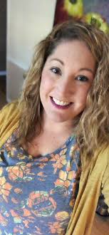 Is 20-30lbs weight loss in 4 months doable?