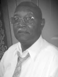 Otha Johnson Obituary