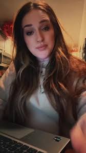 I guess ill just eat some grapes 😔😂