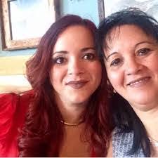 Devin Negron's Instagram, Twitter & Facebook