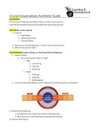 Important or essential as resolving a crisis : Crucial Meaning