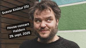 Hey hey my beautiful broccolites! 🙂 This little house concert just came  up! If you want to come, just send me a message and I will provide more  information. Love! 🥦🥦🥦 SK
