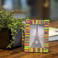 Duck Tape Straw Frame Ducktivities Duck Tape Club Duck Tape Duct Tape Crafts Duck Tape Crafts