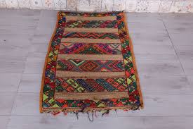 We did not find results for: Vintage Berber Mat 6 1ft X 8 9ft Moroccan Vintage Rug Etsy African Rugs Rugs Berber Rug