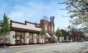 Tripadvisor has 36,727 reviews of mannheim hotels, attractions, and restaurants making it your best mannheim resource. Reo Manheim Marketplace
