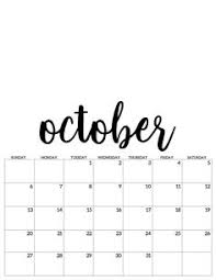 Maybe you would like to learn more about one of these? 13 Calendar 2019 Ideas In 2021 Calendar Calendar Printables 2019 Calendar