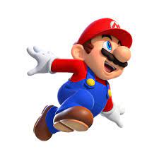 Imgur Com Super Mario Bros Mario Super Mario