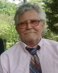 William "Gator" Bunch Obituary March 21, 2024