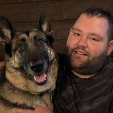 Is anyone available to diagnose the yellow light of death?