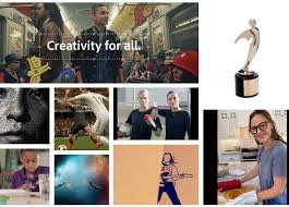 Email your questions to {{ propertydetails.contacttitle }}, {{ propertydetails.contactname. Telly Awards Jennifer Garner Partizan Radicalmedia Among Winners Reel 360 We Are Advertainment