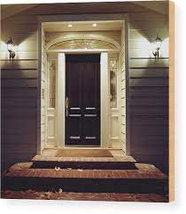 Google Image Result For Https Render Fineartamerica Com Images Rendered Default Wood Print 7 875 8 000 Break Imag Front Door Steel Front Door Entrance Design