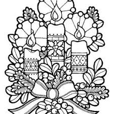 Peppermint is one of my favorite seasonal flavors. Pin On Christmas Coloring Fun
