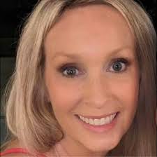 Lack of Self-Control when Shopping at ALDI's Aisle of Shame