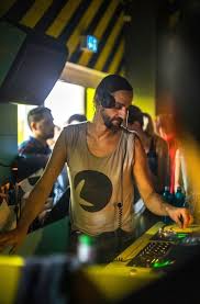 Visit tunefind for music from your favorite tv shows and movies. Ricardo Villalobos Techno Electronic Music Dj Techno Music Electronic Music Festival House Music Dj