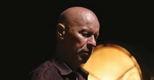 People need hope, beauty and truth”