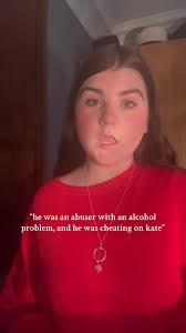 I get SO agruementive when my dad says shit like that, I win everytime  #fanpagevideos💘🎧 #fangirl #fypシ゚ #fanpage #liampayne #onedirectionfandom  #onedirection #onedirectionfans #liampaynevideos ...