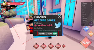 Codes expire in a month, so here we will list all the expired codes, because once expired, you can't redeem them anymore: Roblox Anime Dimensions Codes Free Gems And Boosts July 2021 Steam Lists