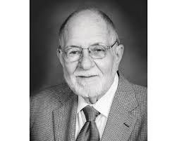 Frank Milliken Obituary (1929