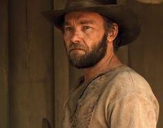 Jane got a gun is a 2015 american action western film directed by gavin o'connor and written by brian duffield, joel edgerton, and anthony tambakis. Jane Got A Gun