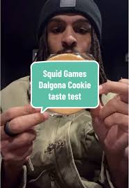 Mario Lopez Taste Test with Food Critic