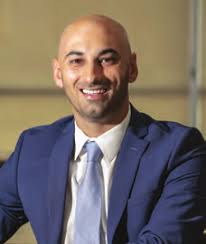 CASA partners with businesses to bring fun to foster kids