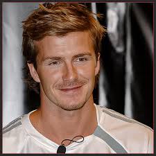 beckham) no Meadd: “┏━━━━━━━━━━━━━━━━━╸╸╸╸╸╸╸╸╸╸╸╸╸╸╸ · 𝕄𝔼𝔸𝔻𝔻𝗙𝗔𝗡 ⌡  𝗜𝗡𝗜́𝗖𝗜𝗢 : 𝖦𝖠𝖫𝖤𝖱𝖨𝖠 : 𝗙𝗔𝗩𝗢𝗥𝗜𝗧𝗢𝗦 : 𝖭𝖮𝖳𝖨́𝖢𝖨𝖠𝖲 :  𝗗𝗘𝗦...“