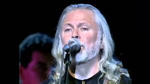 El emotivo homenaje de Los Jaivas a 20 años de la partida de Eduardo "Gato"  Alquinta