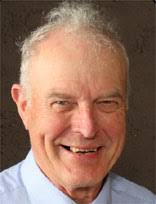 Obituary information for Bernard H. Mallery