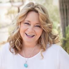 Yesterday I started a whole new career with the Arizona Department of  Corrections, Rehabilitation, and Reentry.