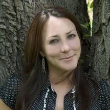 Tracy Lee Staton: Director in Buena Vista, Vir…