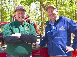 Lisateavet aardvark pest control kohta leiate veebisaidilt www.aardvarkpestcontrolservice.com. About Us Aardvark Pest Control Inc