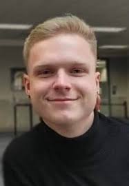 Cavaliers Announce the 2019 Visual Team — The Cavaliers Arts, Performance &  Education