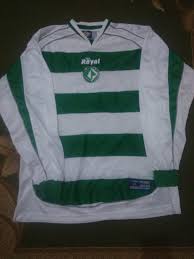 Subito a casa e in tutta sicurezza con ebay! Calcio Avellino S S D Cup Shirt Football Shirt 2004 2005
