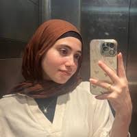 100+ "Mariam Helmy" profiles