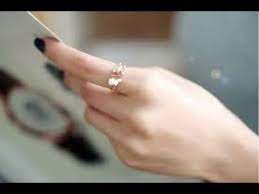 We did not find results for: Terungkap Inilah 4 Arti Mimpi Memakai Cincin Emas Dari Tunangan Sangat Bagus Youtube