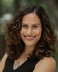 Danielle Angelle's Instagram, Twitter & Facebook