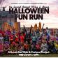  Halloween Fun Run!  event image