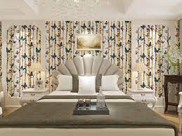 Royal Wallpaper Nepal Pvt Ltd Teku Home Facebook