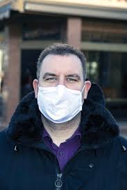 Umfrage: Wie wollen Sie in diesem Jahr Weihnachten feiern?