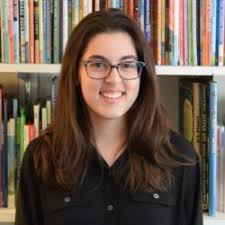 Young Adult Contemporary Fiction