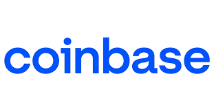 To hold a special giveaway event for all crypto fans out there. Coinbase To Announce First Quarter 2021 Results Business Wire