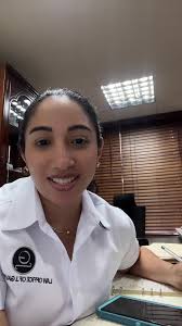 Información para Registrados en la DGI de Panamá