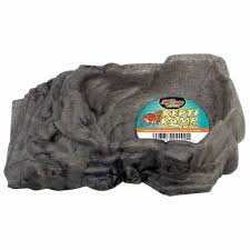 We did not find results for: Zoomed Zoo Med Sml Ramp Reptile Turtle Water Dish Tortoise For Sale Food Dish