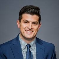 10+ "Detore" profiles