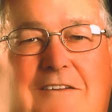 Ronald Bird Obituary (2021)