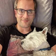 Walmer Bridge to host Jasper's Dog Show Jamboree