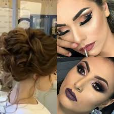 Elegance Bridal and Evening wear