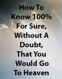 Image result for man and the salvation of his soul
