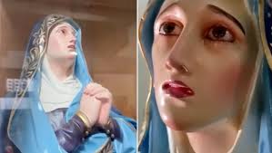 Fundraiser by Family Friend : Family First: Support Our Journey